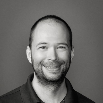 Michael Ellerbeck